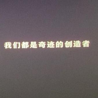 小鱼