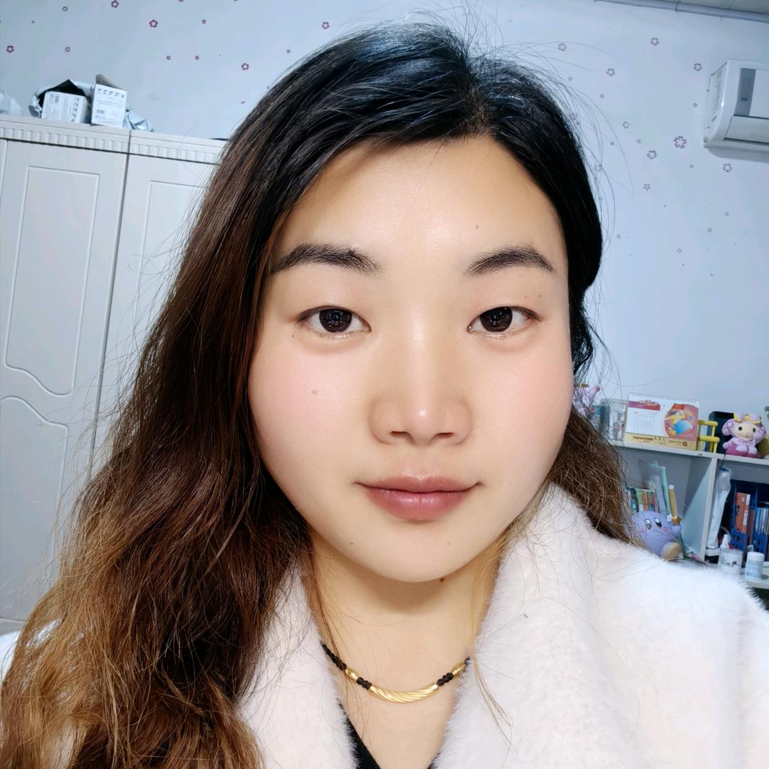 😇天使