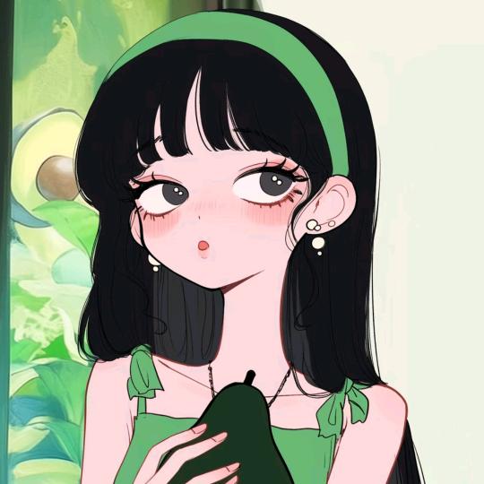 安安静静