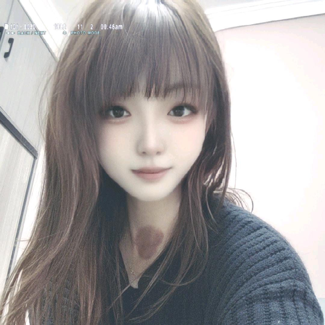 ღ᭄ꫛ聽説ꦿ糖এۣۖิ狠甜ღ