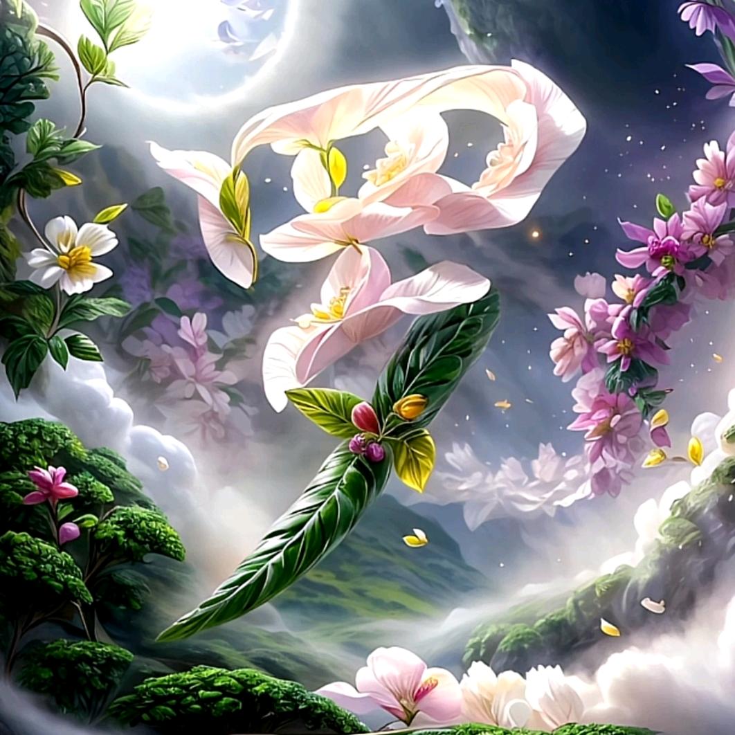 雯78
