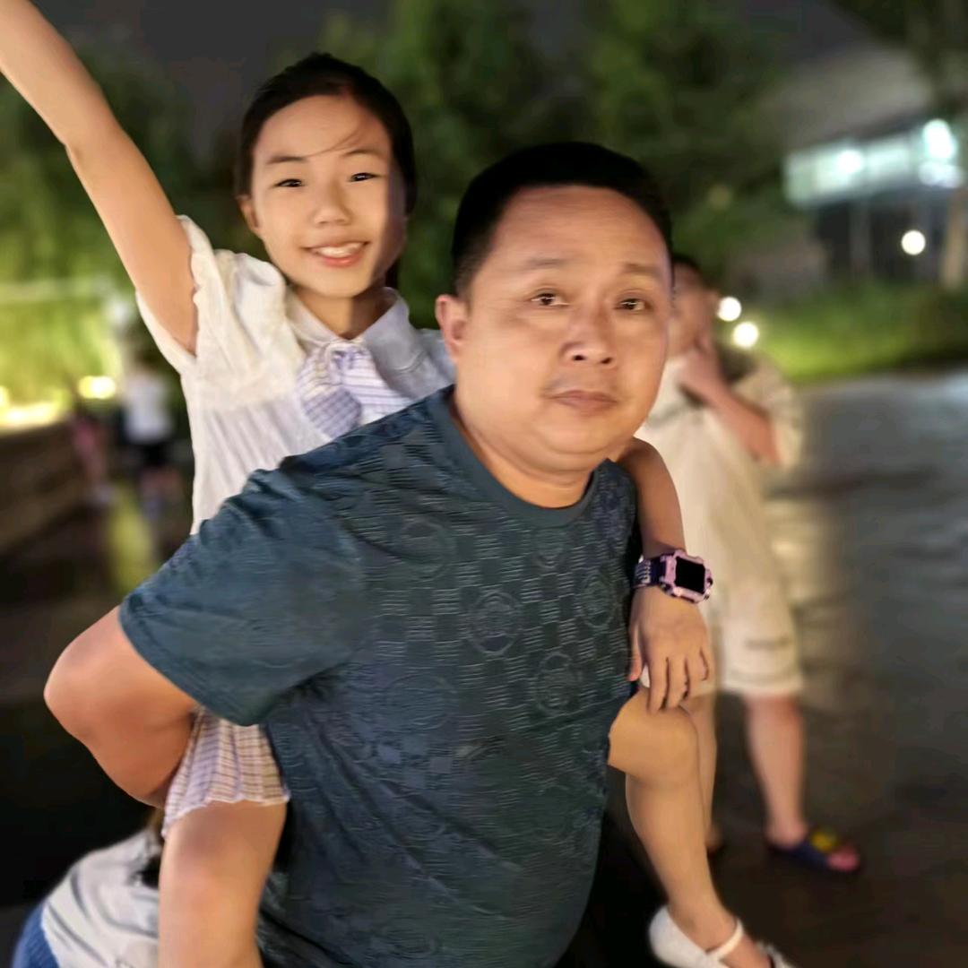 谭家二少爷