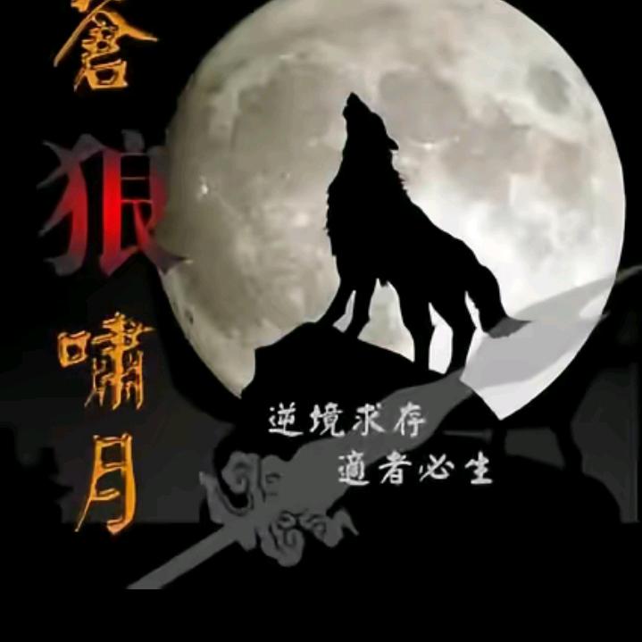 ✨💕ꦿ᭄冷风✨༉ᩚ