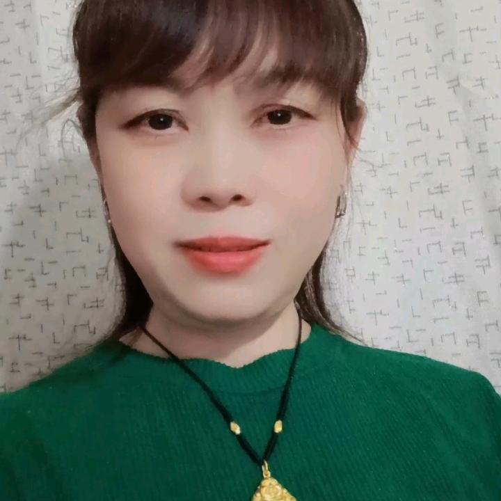天天开心68