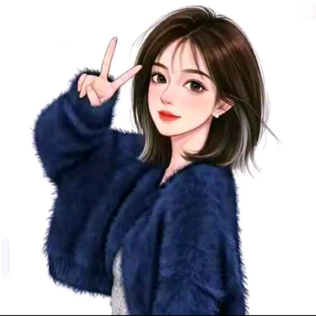 青春永驻