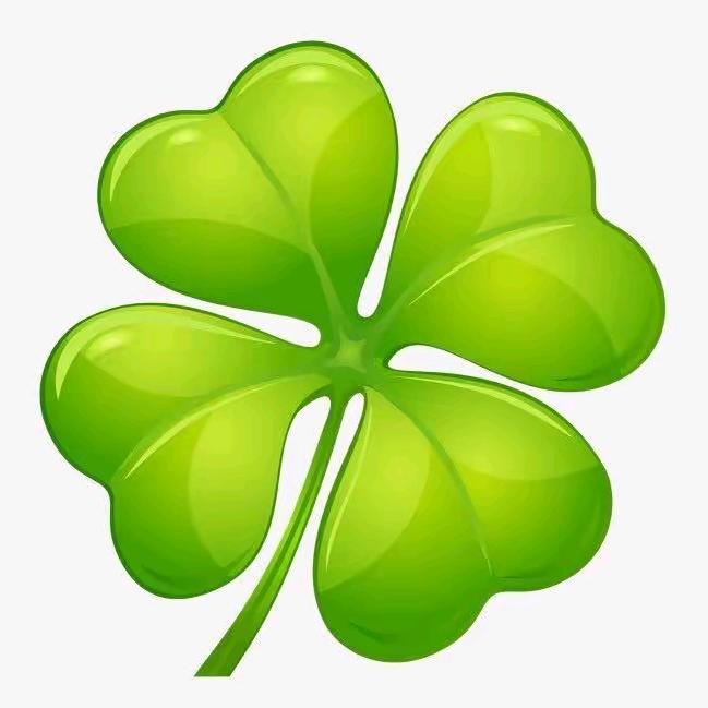 看透🍀