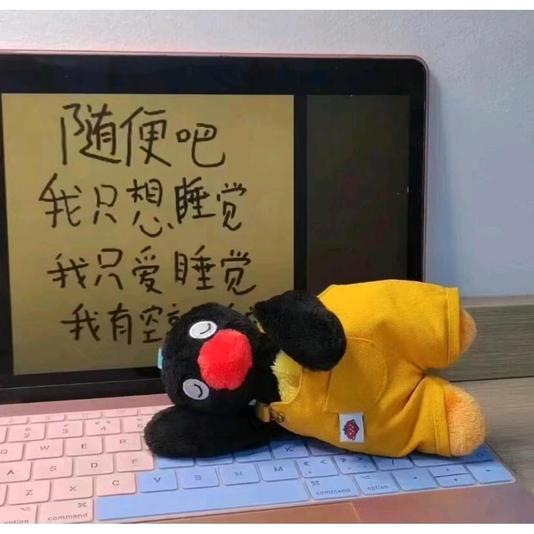 嘻嘻哈哈