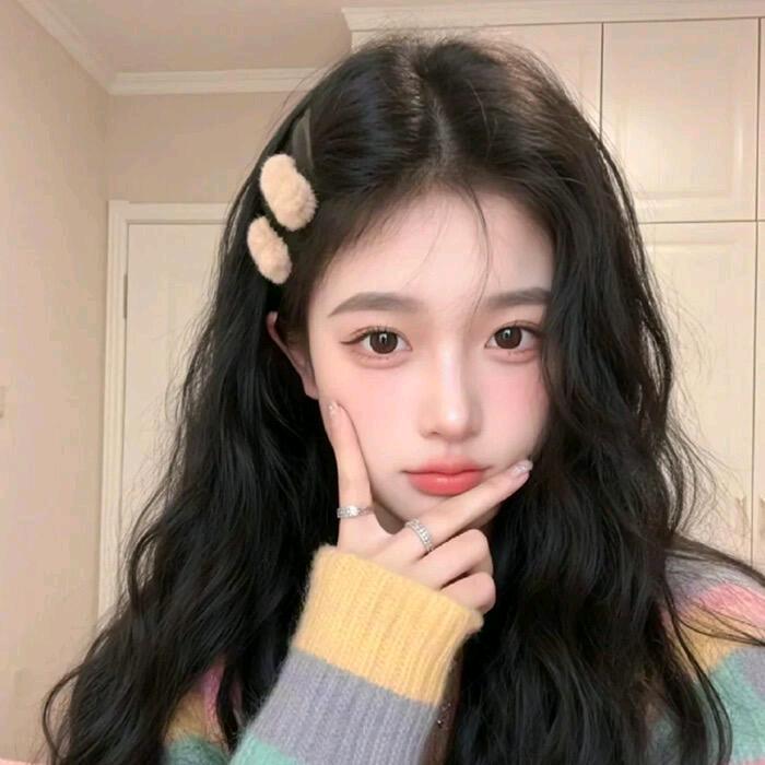 云熙睡衣阁