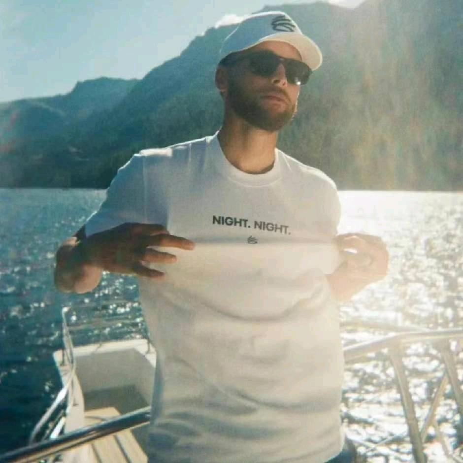 。。。池池。。。