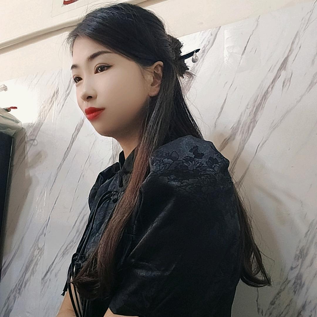 功山一甜蛋糕