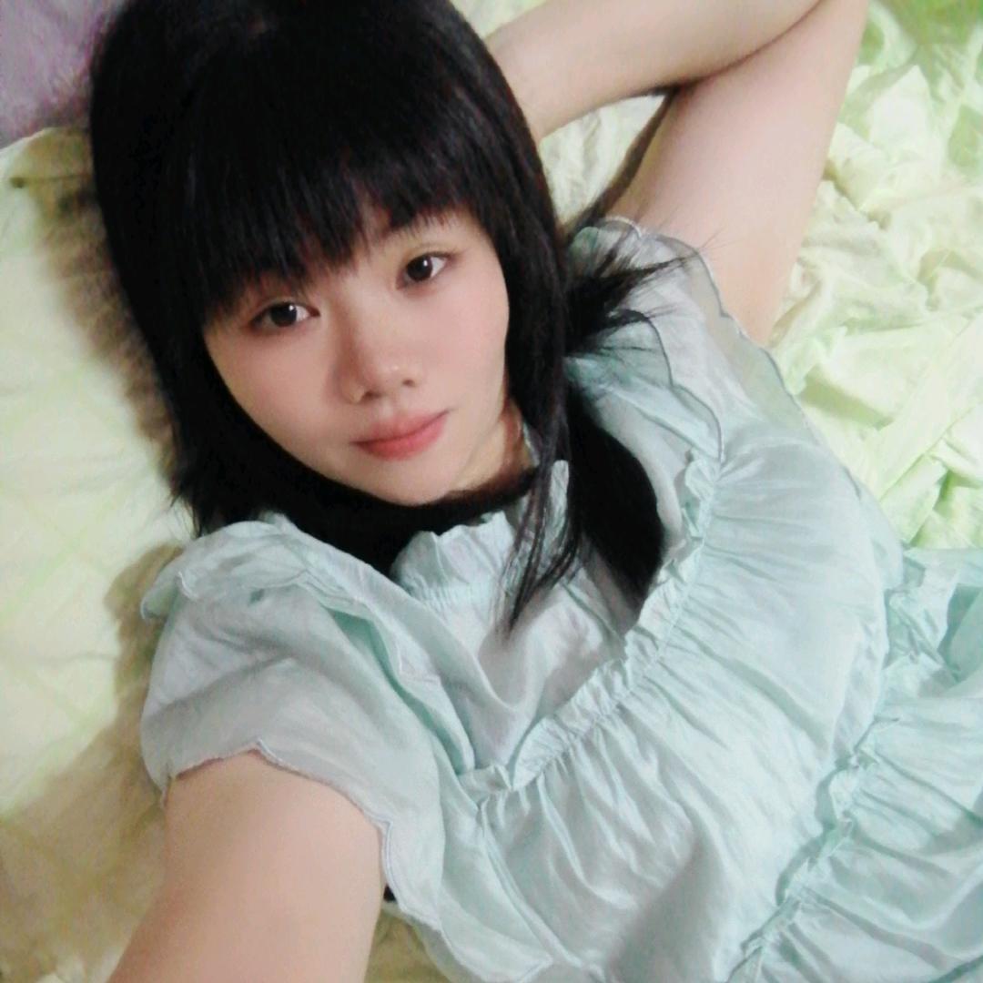 往后余生善待自己。