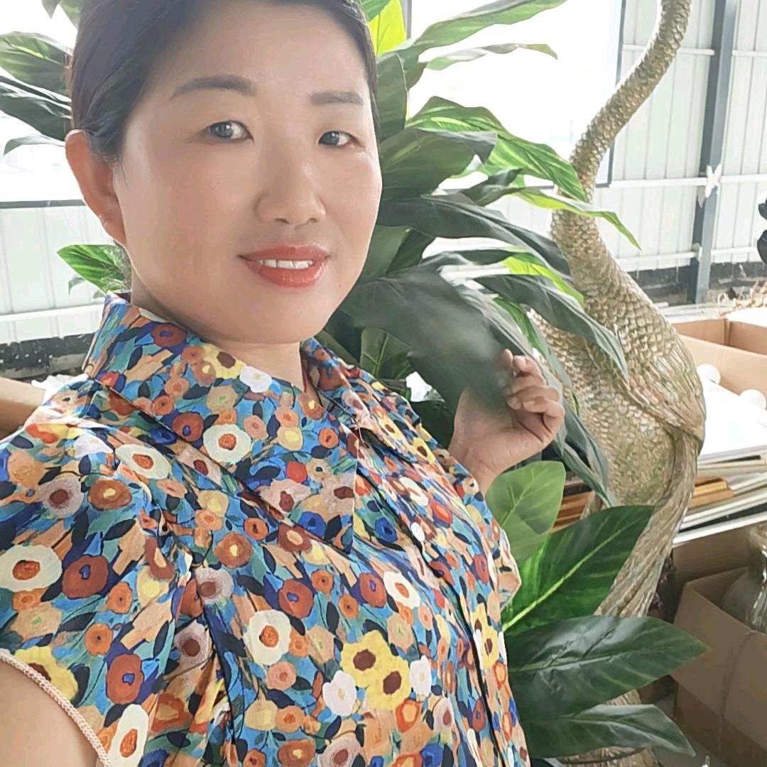 杨杨杨