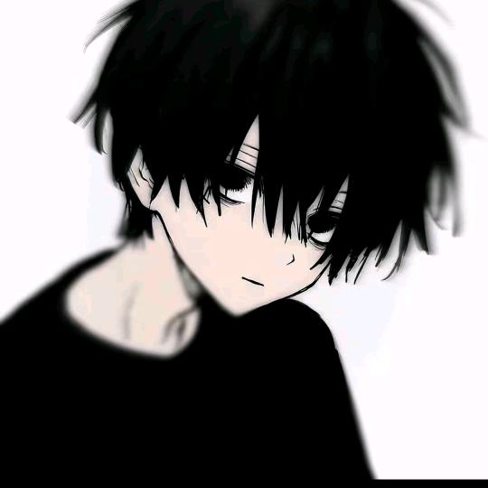 晚风✔