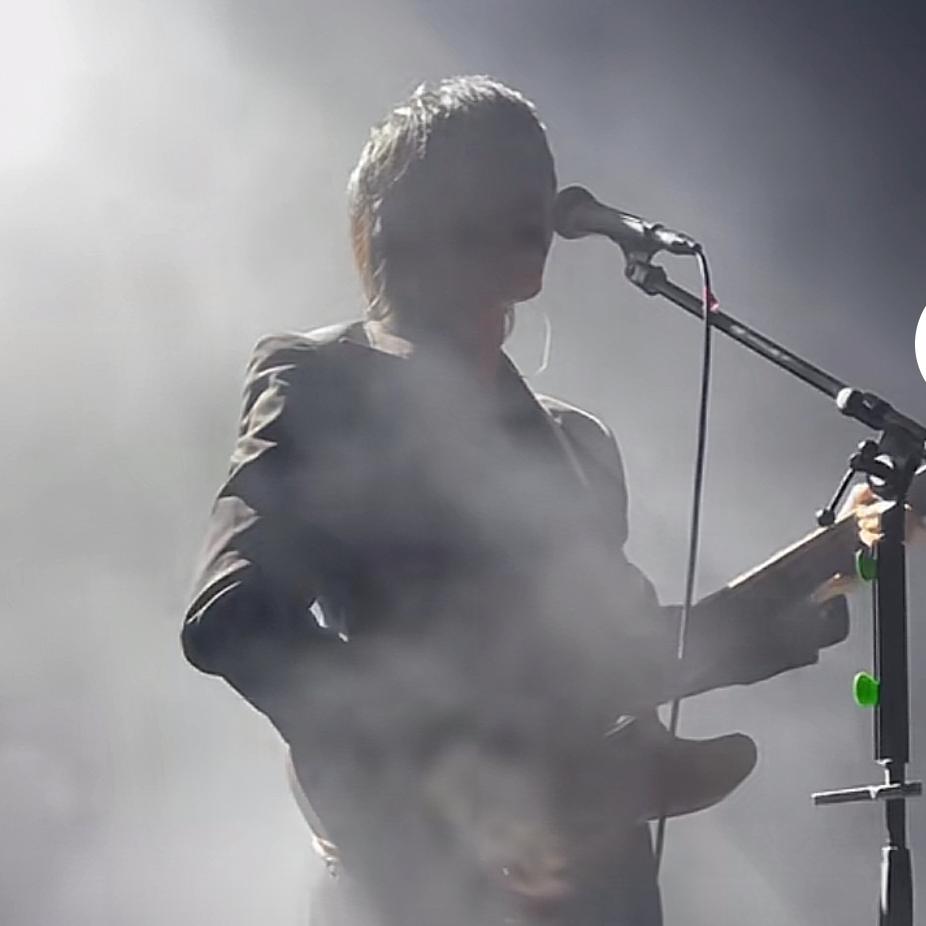 纵你遇人何其多～～