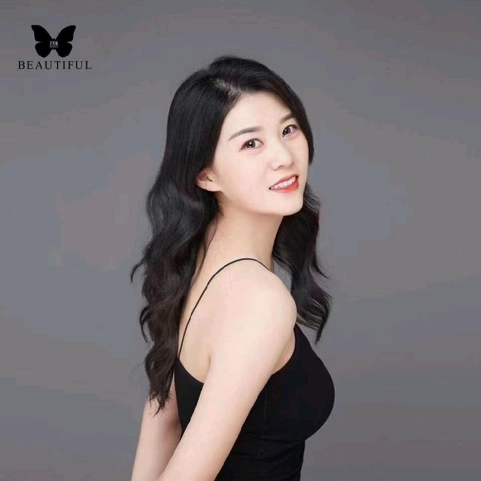 杨小蝶💄（学历提升+就业培训）
