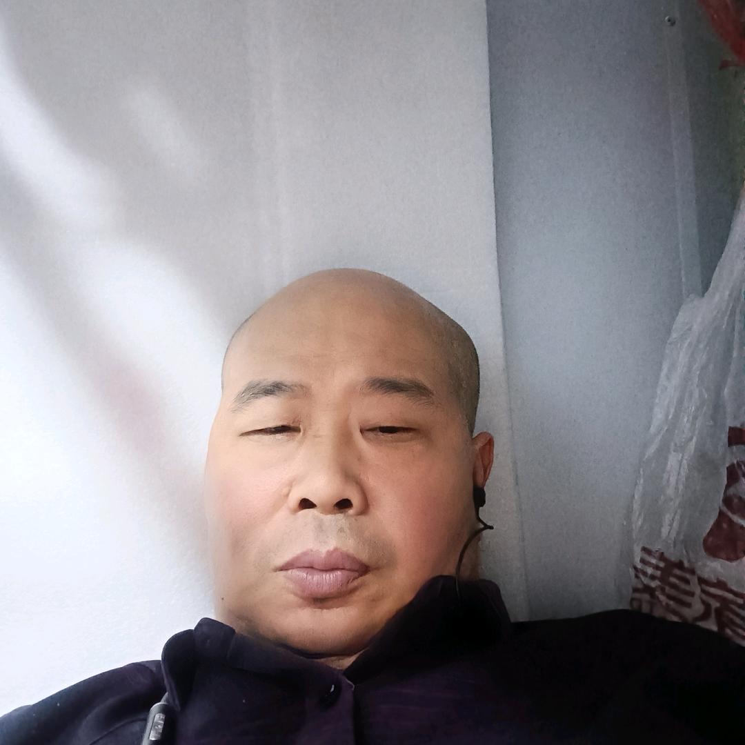 感恩努力奋斗，娄