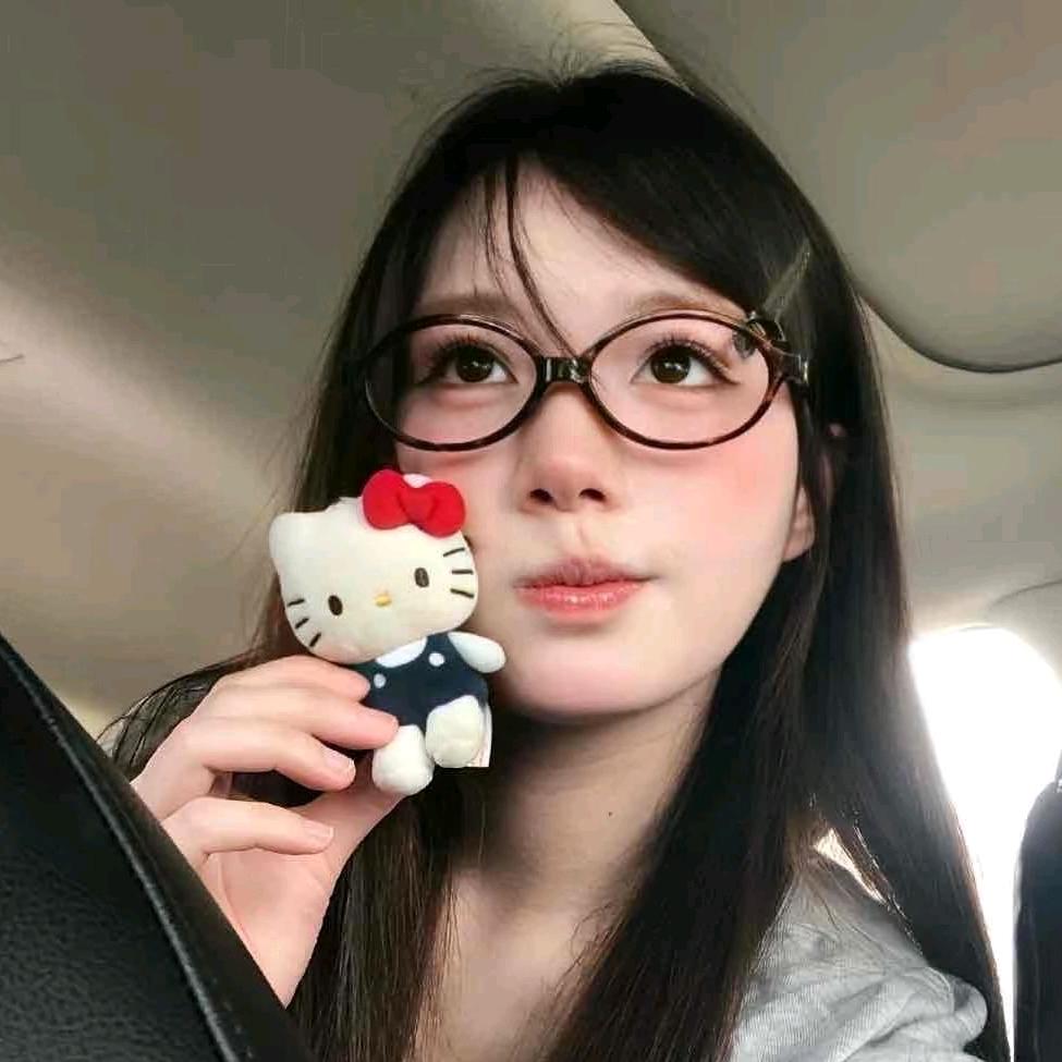 伤心小椰子