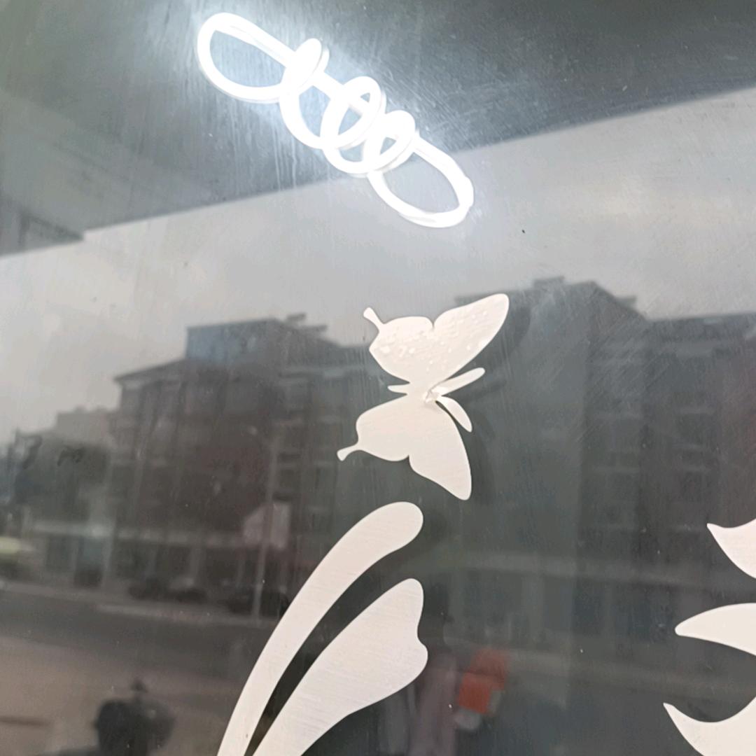 正义不会缺席