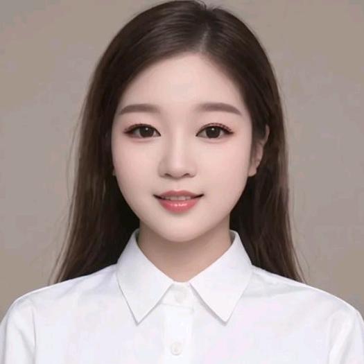 萝卜英子