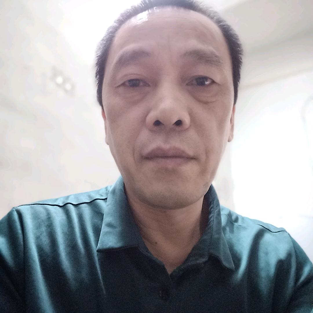 严仙生活补給站