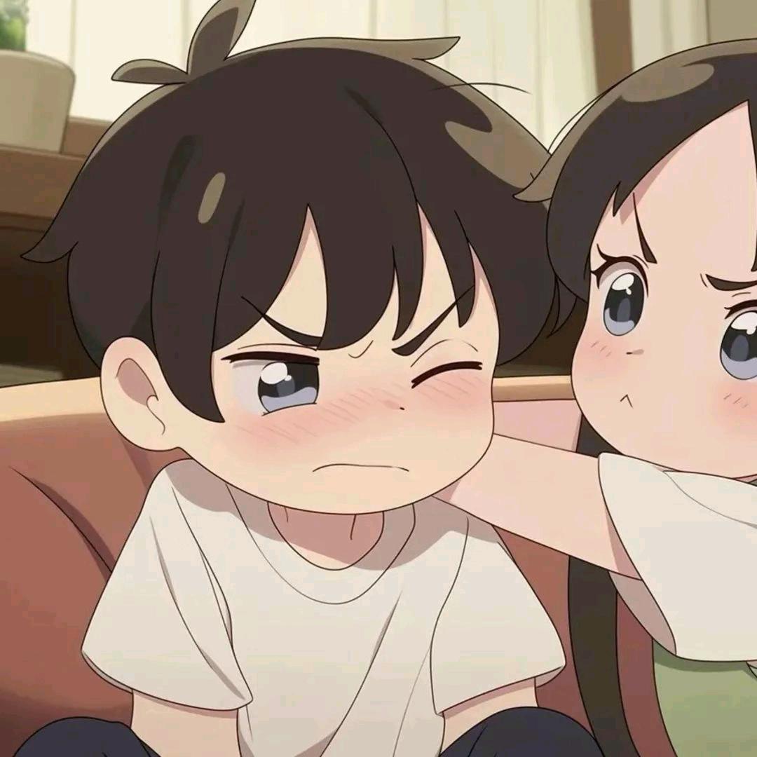 李子好吃