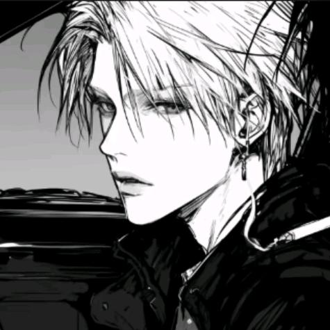 饕餮大仙（已开单）