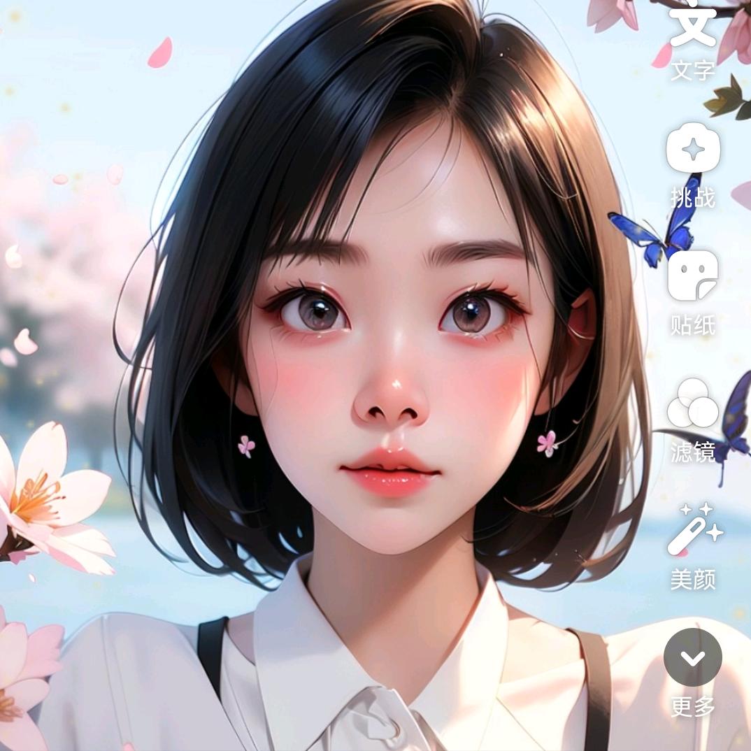 睿见逸然