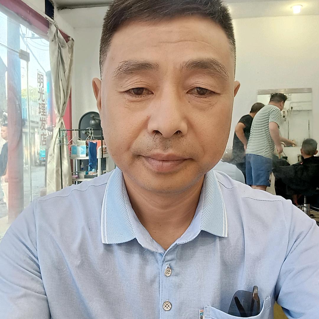 苏北哥