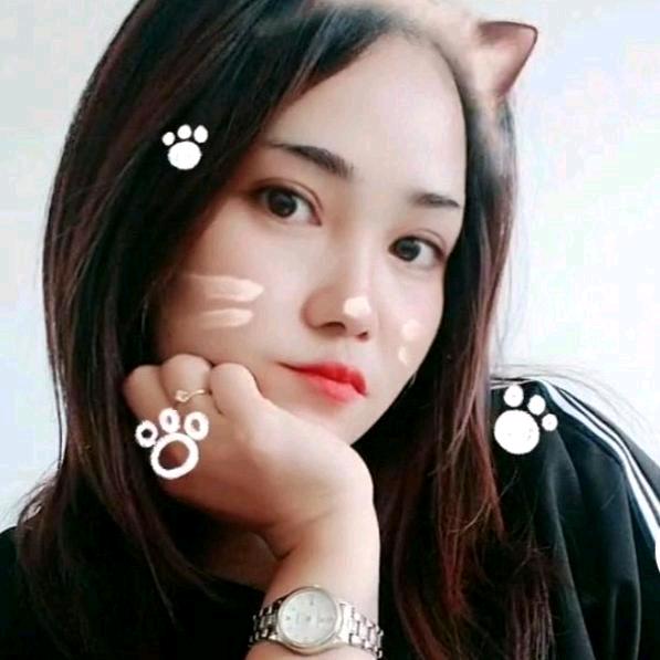 丽芳儿童优品