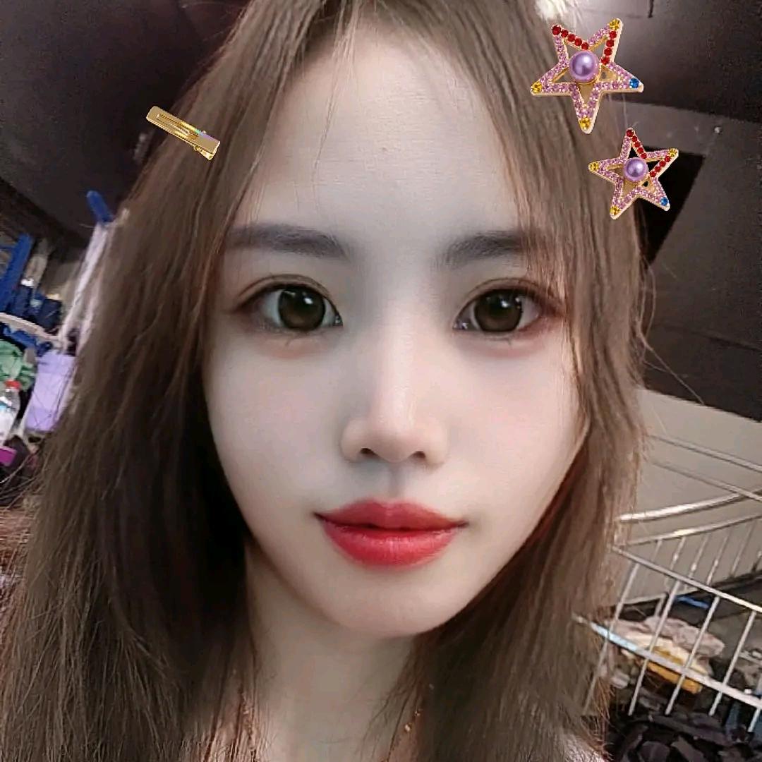 @零 🍀度🌼