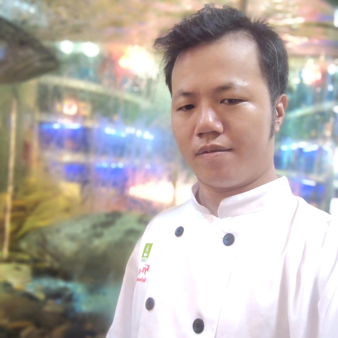 莫灿基witese6666295959