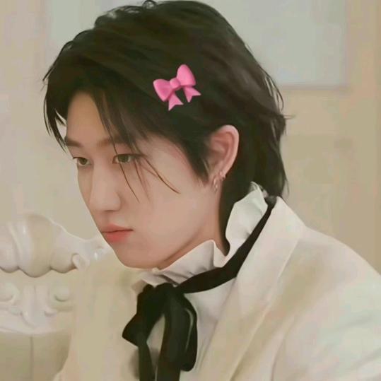 八爱吃土豆🥔（炖大鹅版）