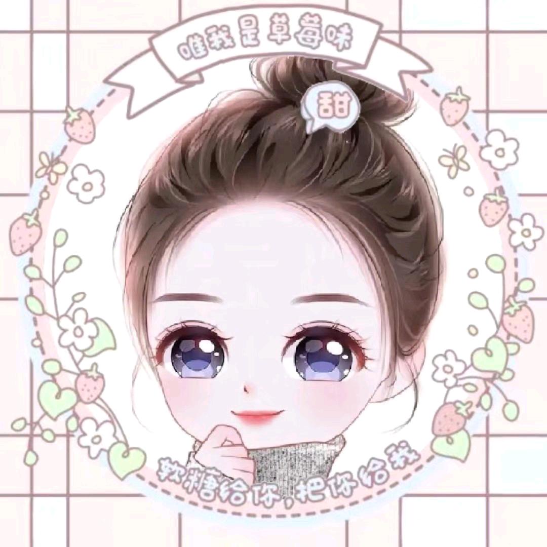舒韵✘清风