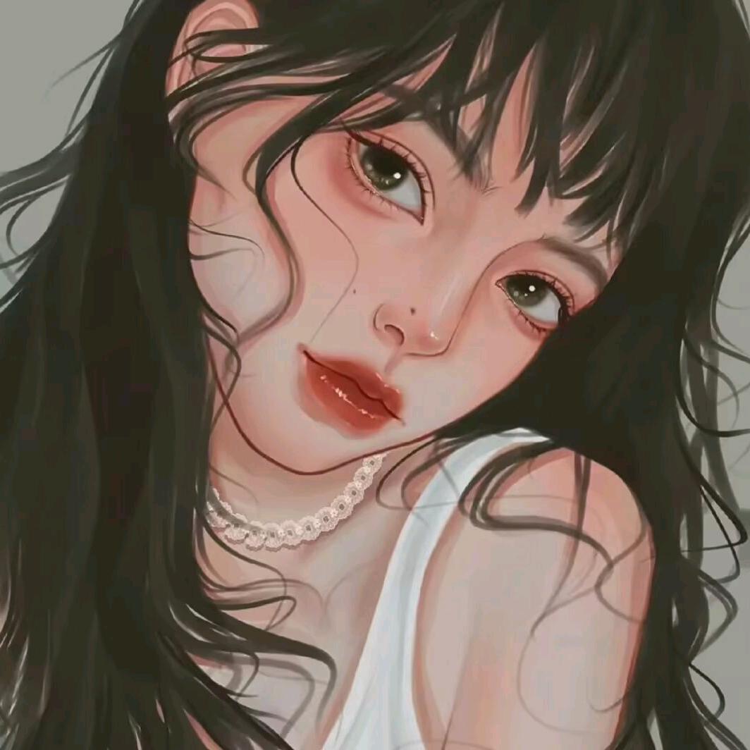 🎀໌້桥富乖ꦿ࿐