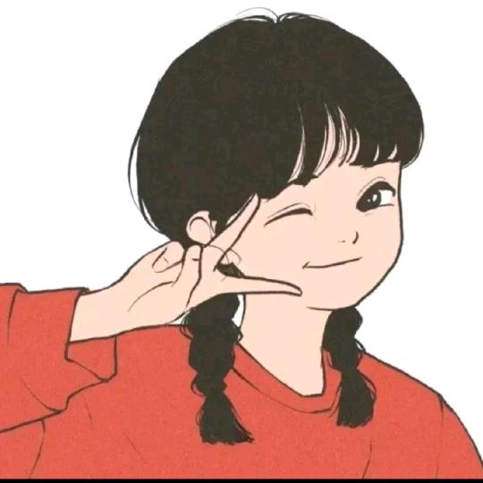 兜有米