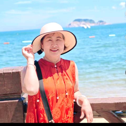 六姐六妹