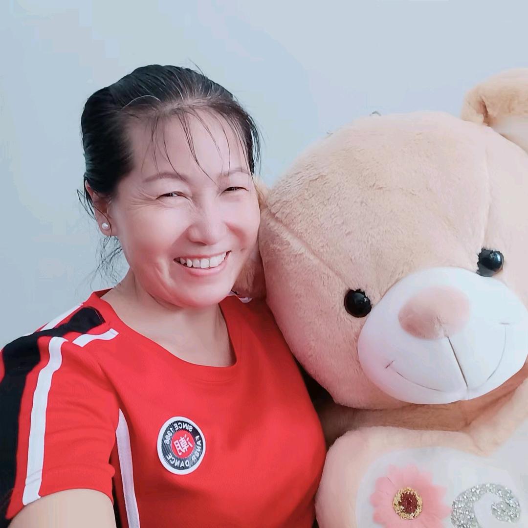 叶长春，优选好物