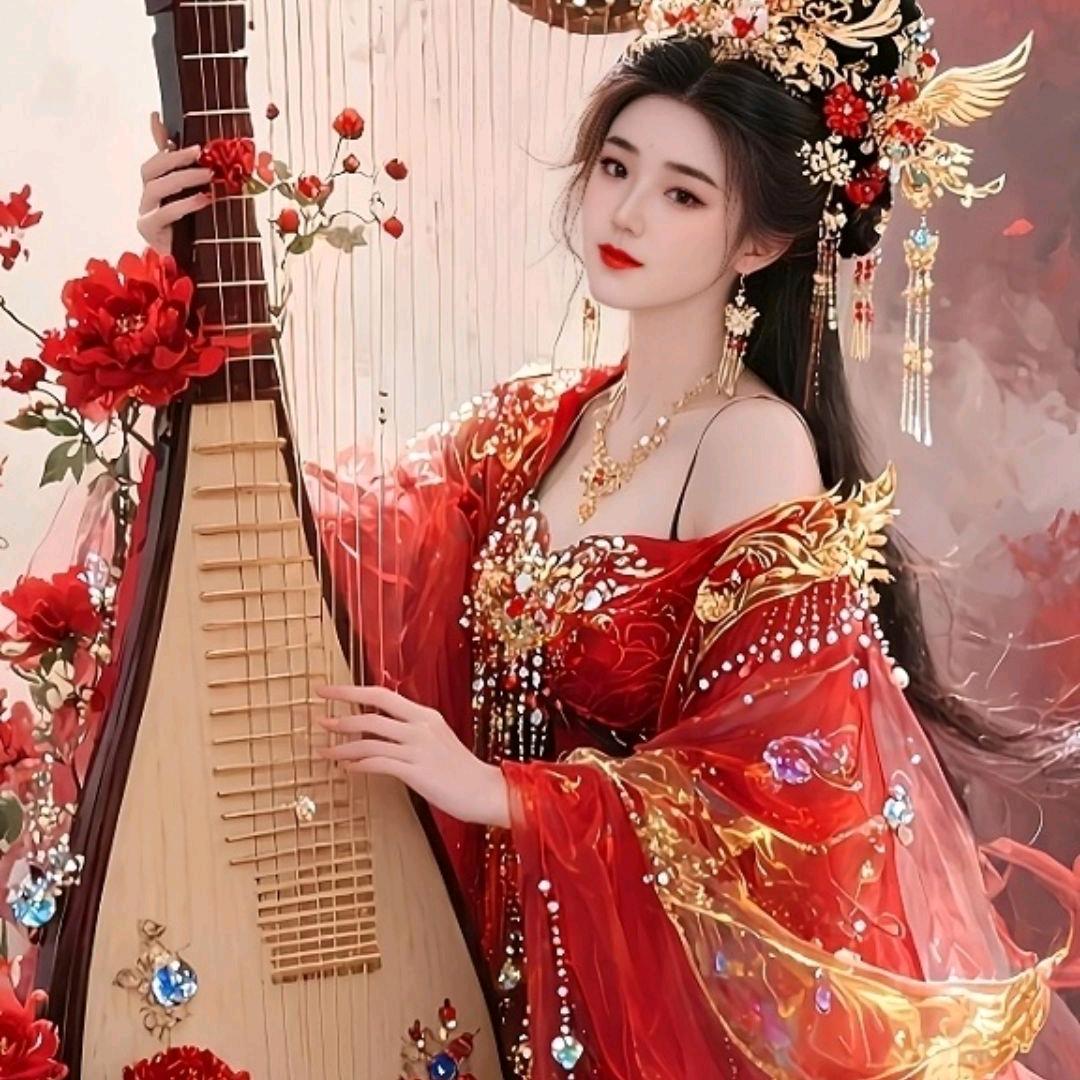 🍒独守一人心💖