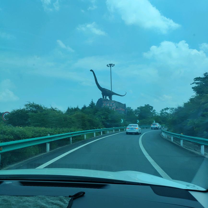 爱听歌的人