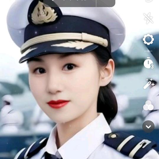 霞姐，现榨纯花生油，