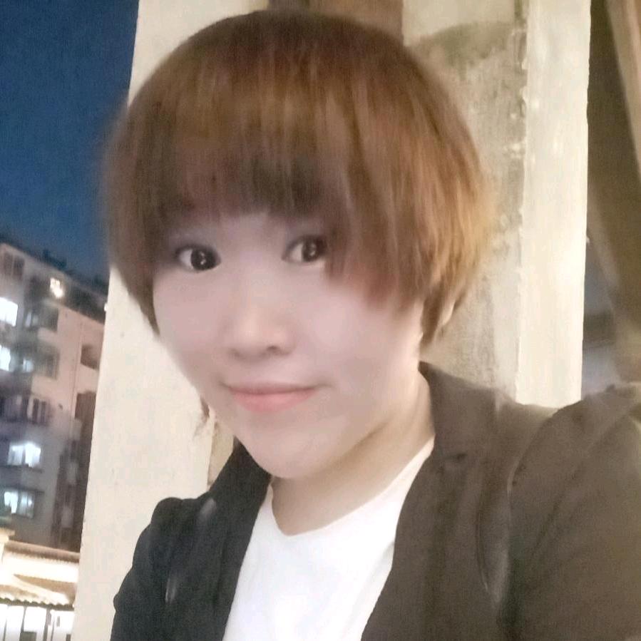 小芳