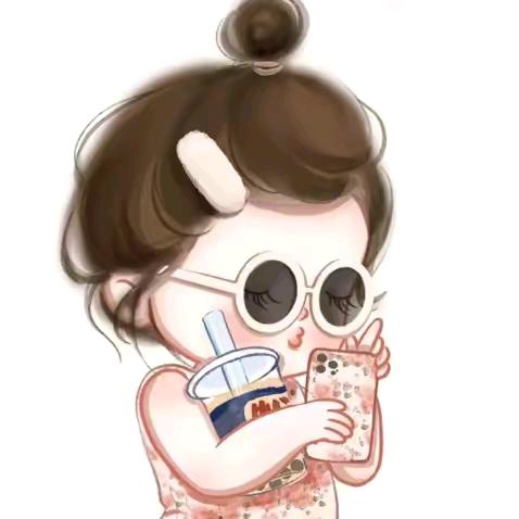 胖鸭超爱吃