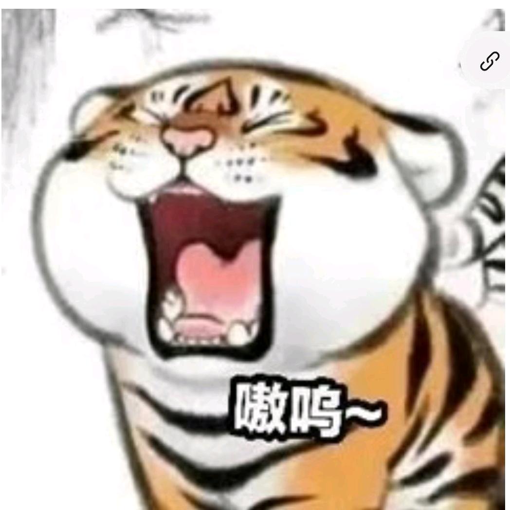九九那年十七