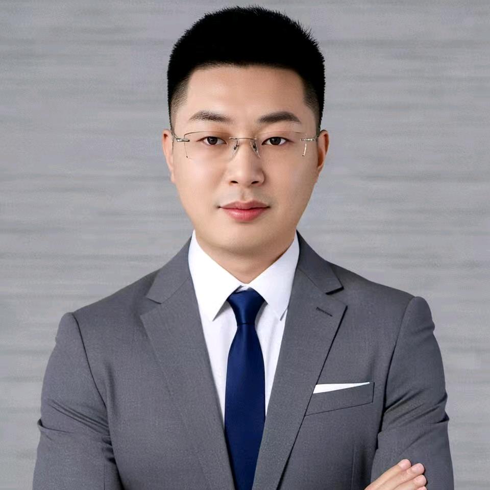 大额执行法财税顾问