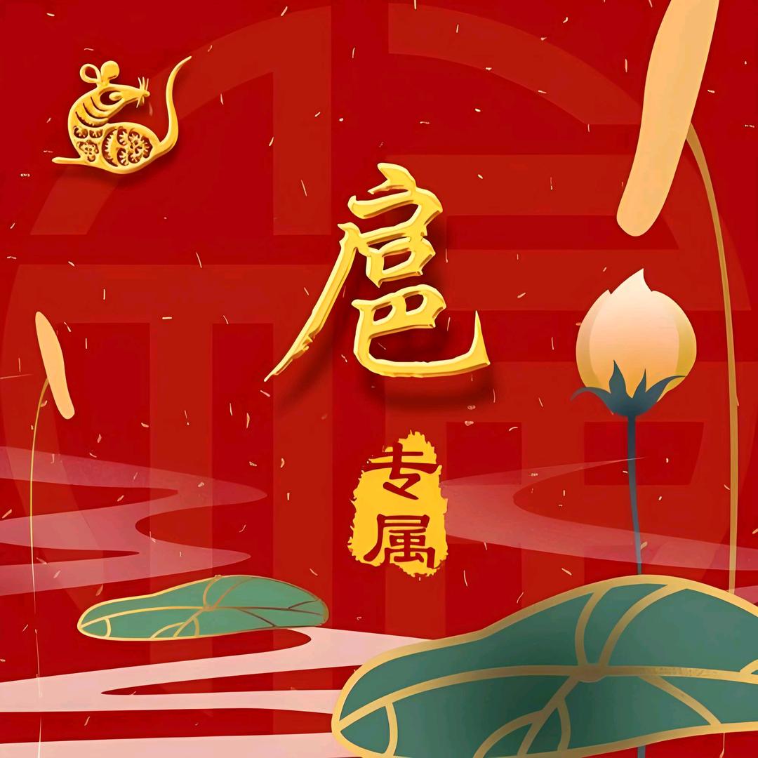 小扈动漫