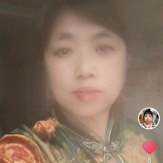 真刘姐直播小号