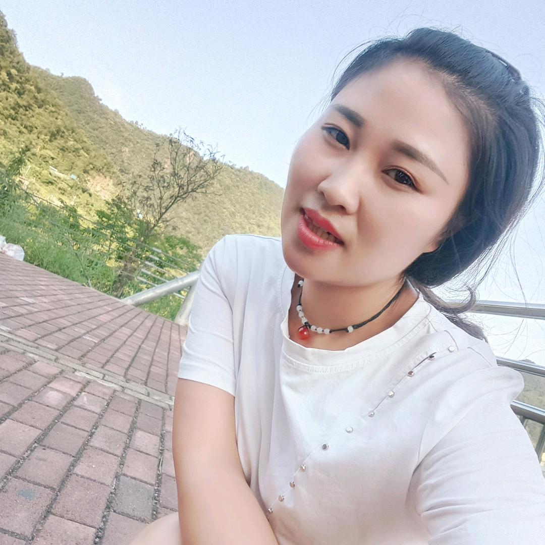 小丹妹677