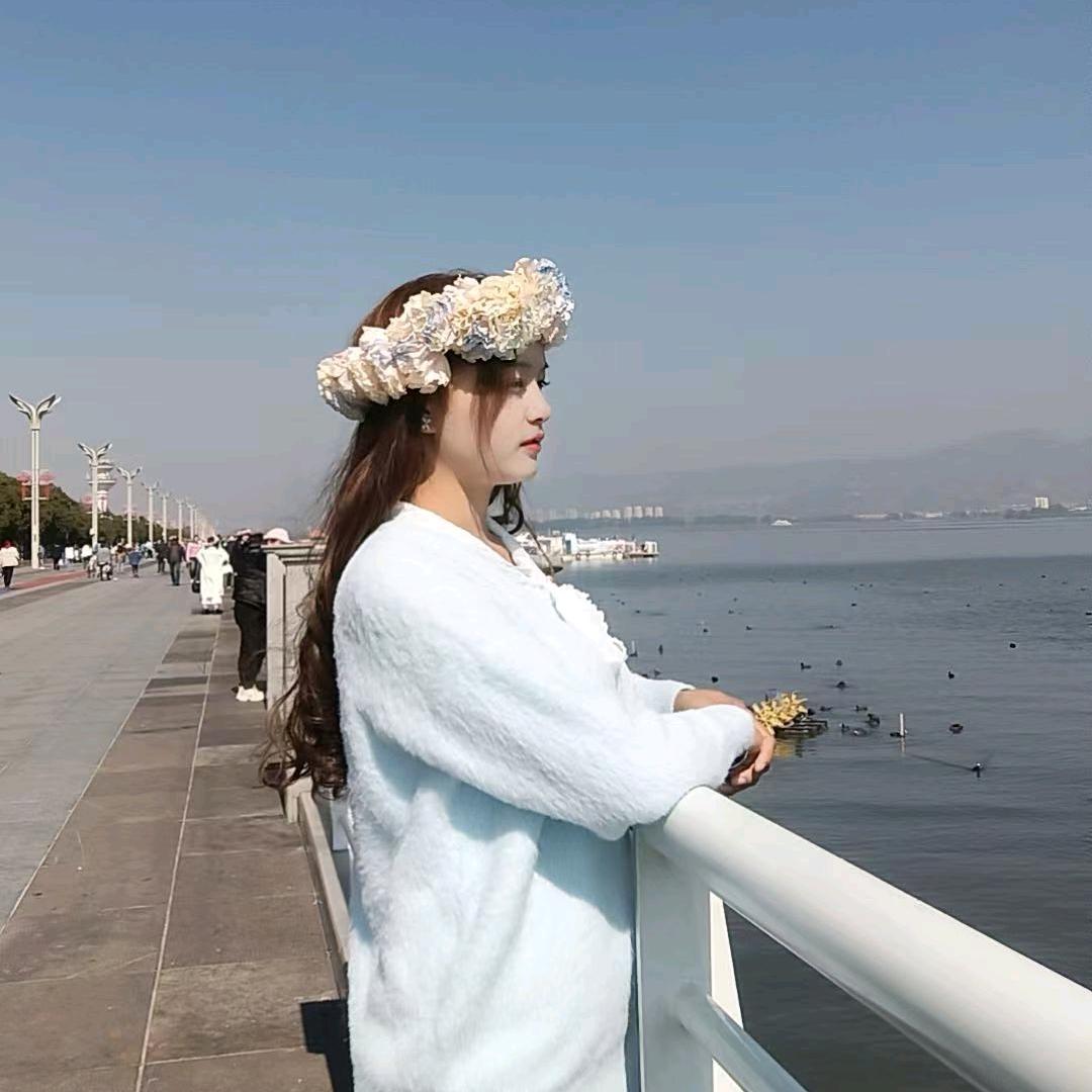 ঞℳ̶̶̶̶໌໌້ᮨ꧔陌離꧔ꦿ℘