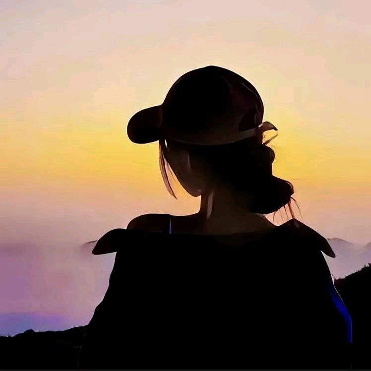 小米