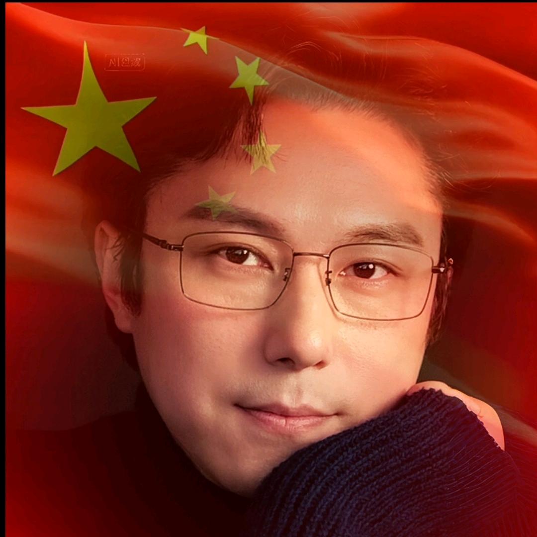追寻真我